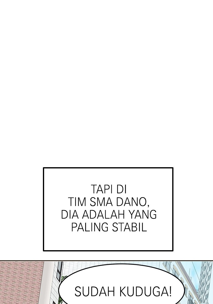 Double Click Bab 168 halaman 146