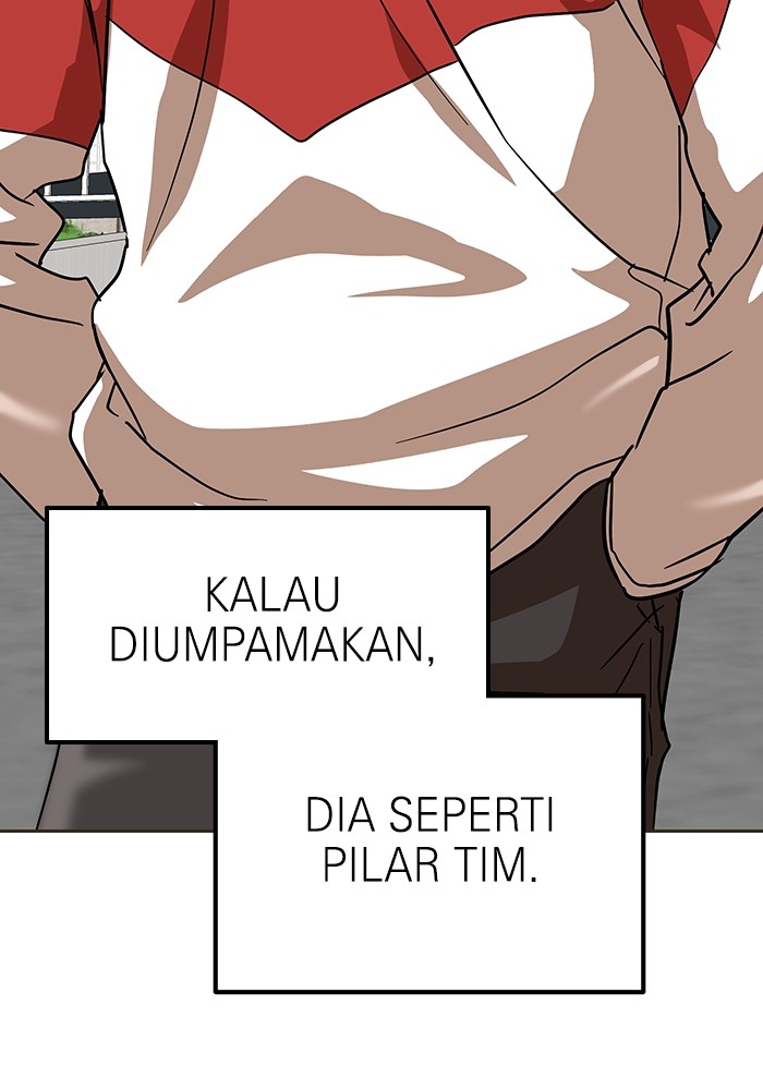 Double Click Bab 168 halaman 149