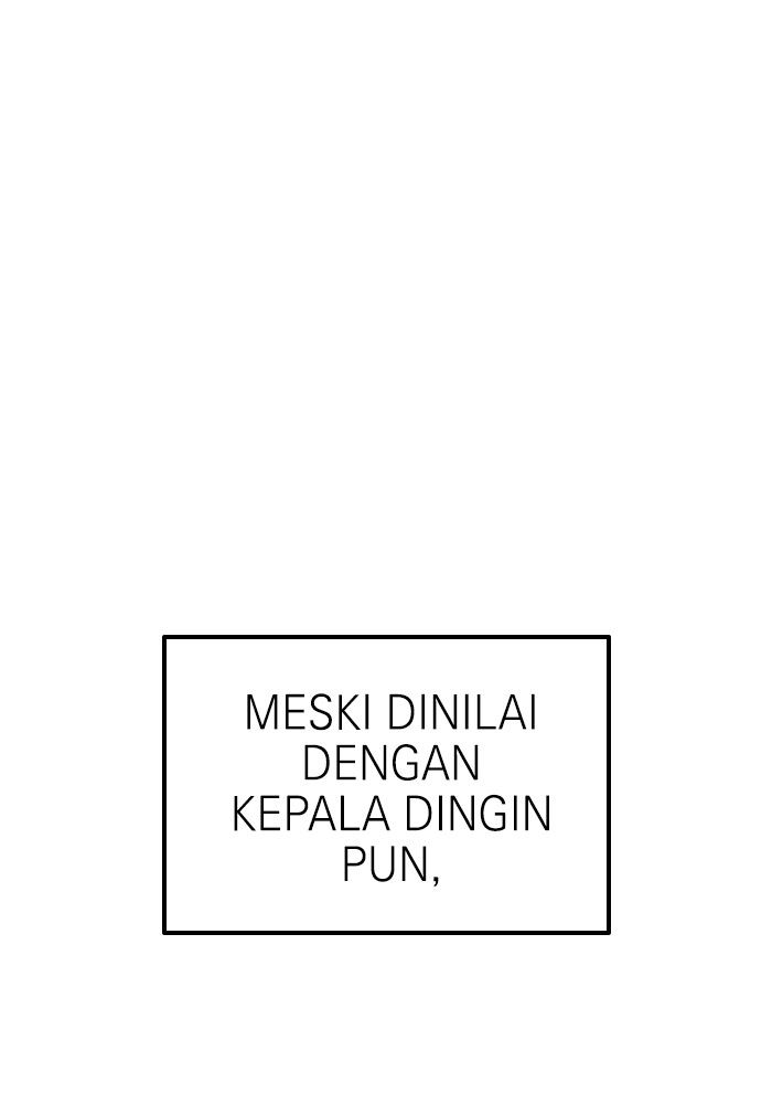 Double Click Bab 168 halaman 150