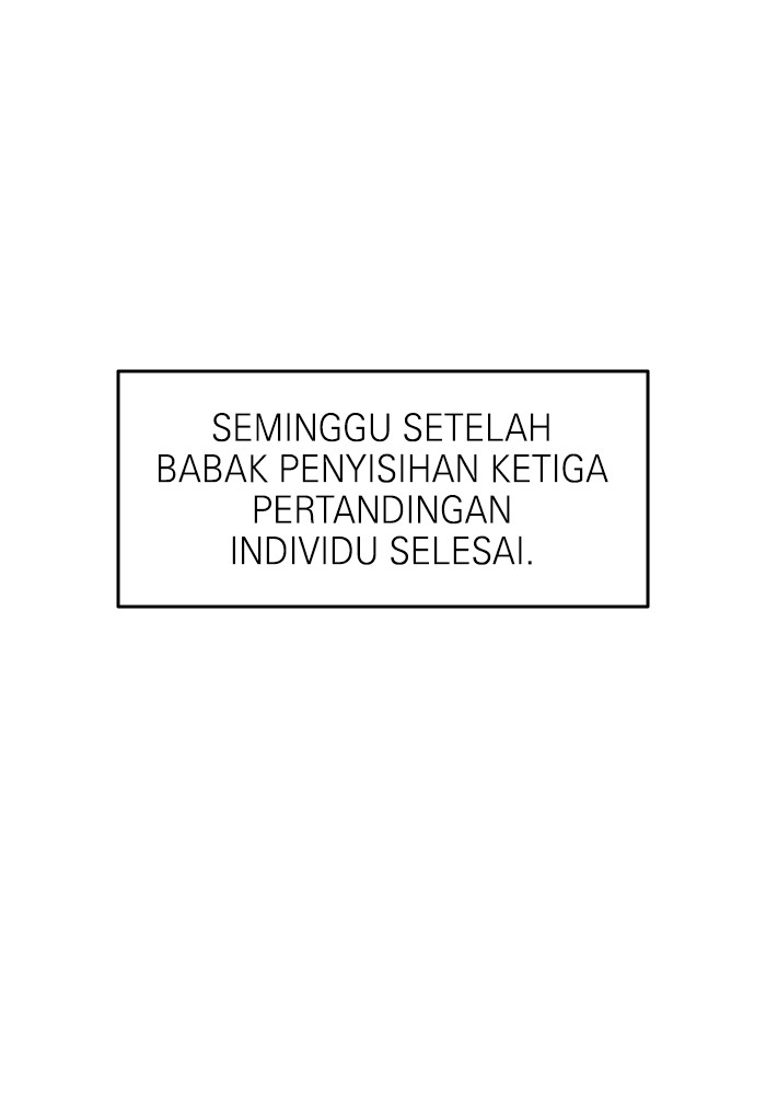Double Click Bab 169 halaman 1