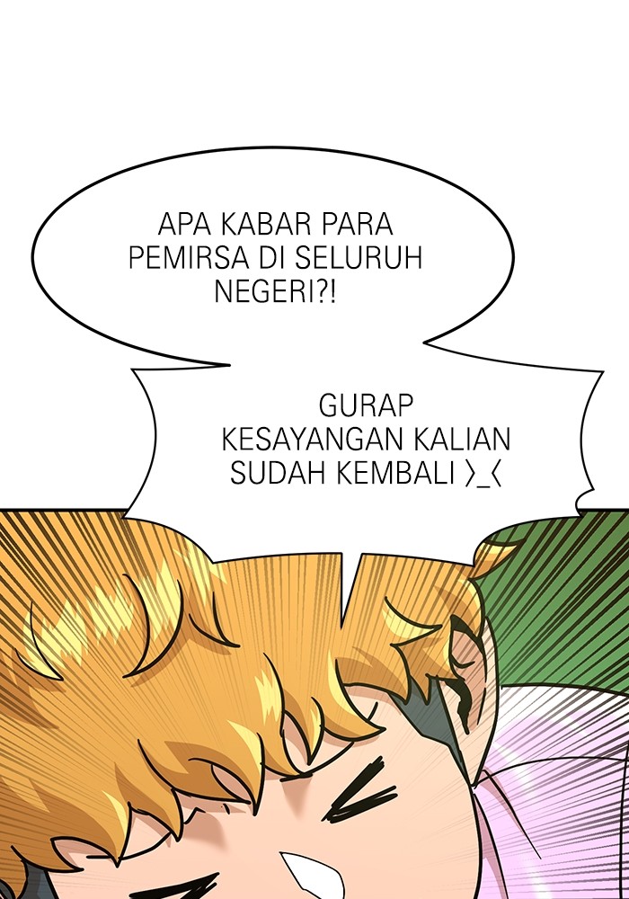 Double Click Bab 169 halaman 2