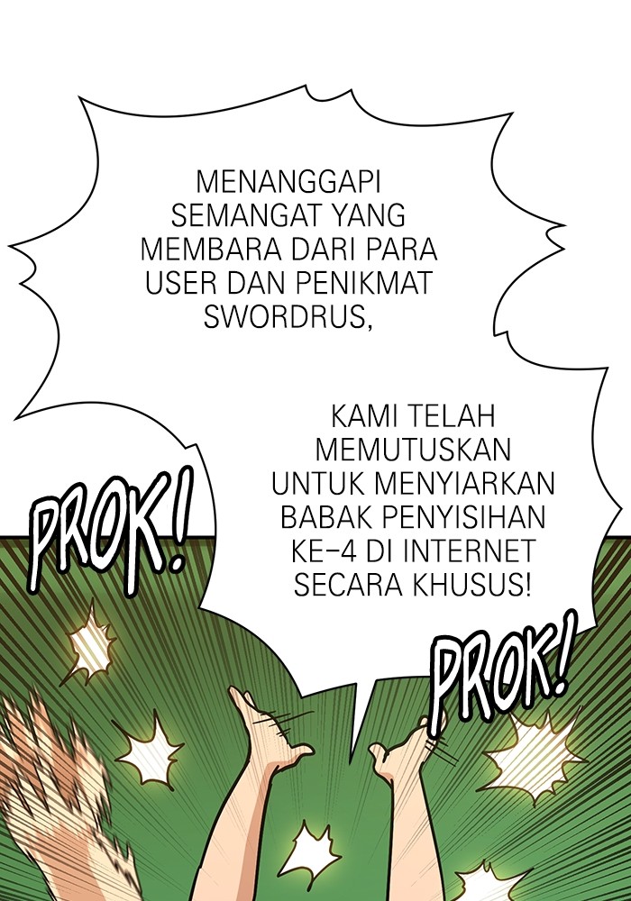 Double Click Bab 169 halaman 4