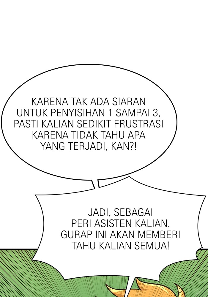 Double Click Bab 169 halaman 6