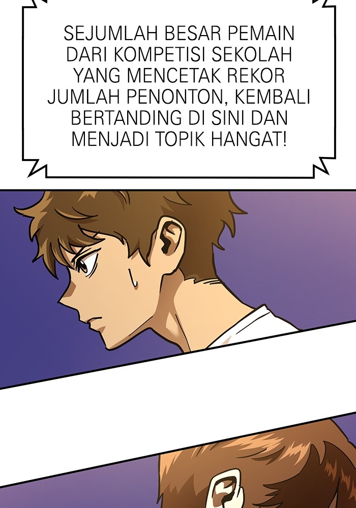 Double Click Bab 169 halaman 10