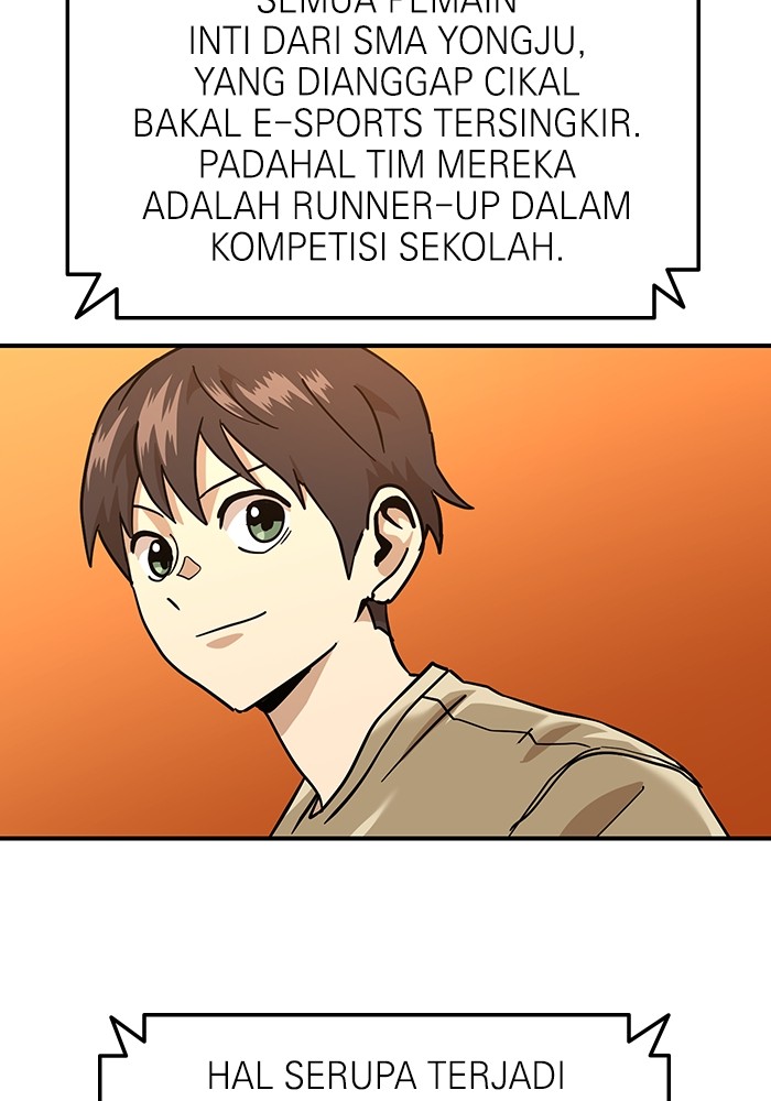Double Click Bab 169 halaman 13