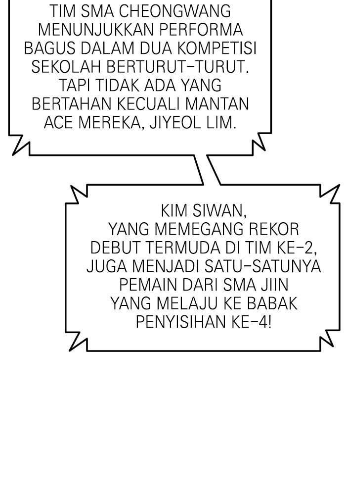 Double Click Bab 169 halaman 15