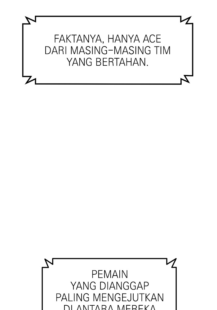 Double Click Bab 169 halaman 16