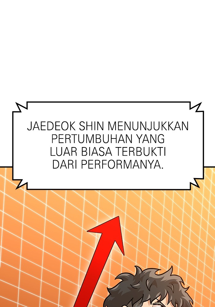 Double Click Bab 169 halaman 20