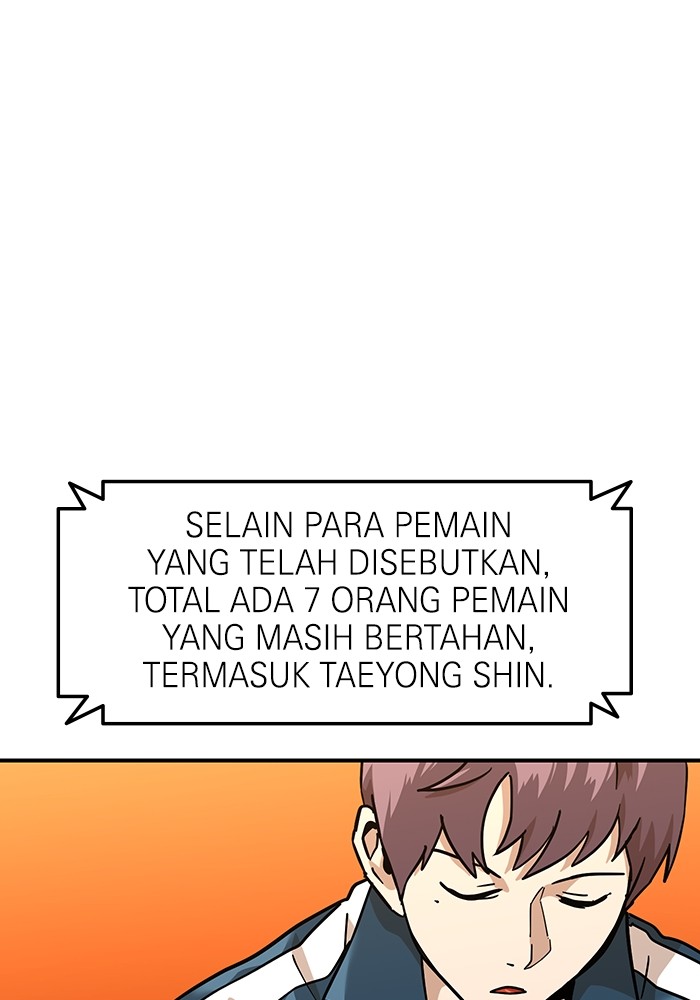 Double Click Bab 169 halaman 22