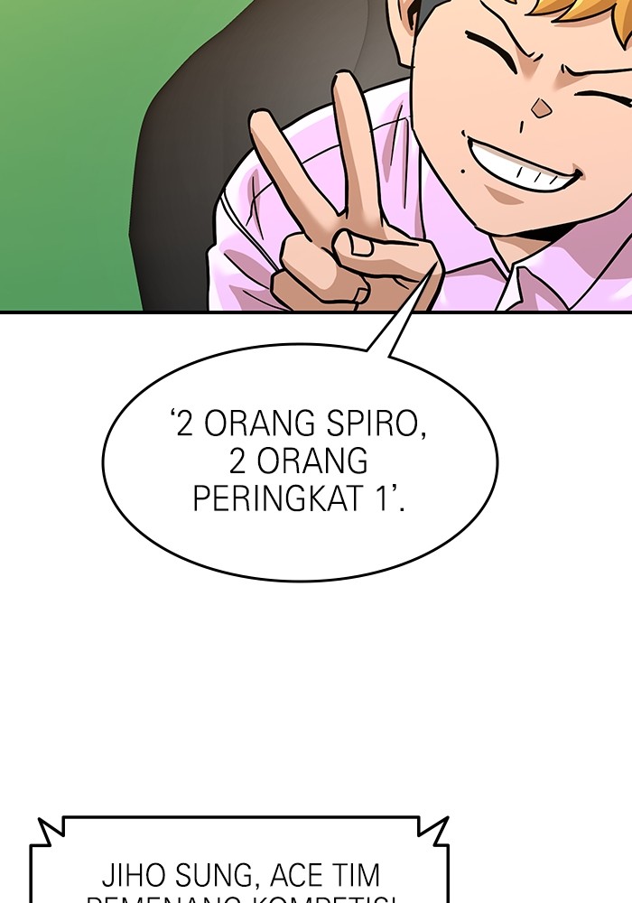 Double Click Bab 169 halaman 24