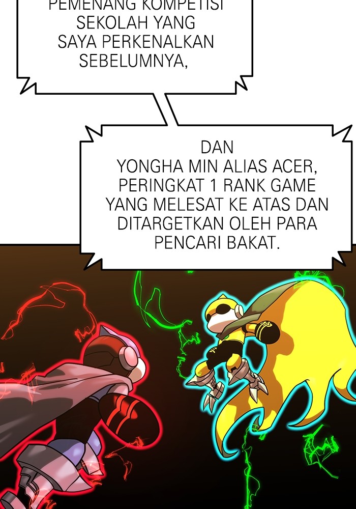 Double Click Bab 169 halaman 25
