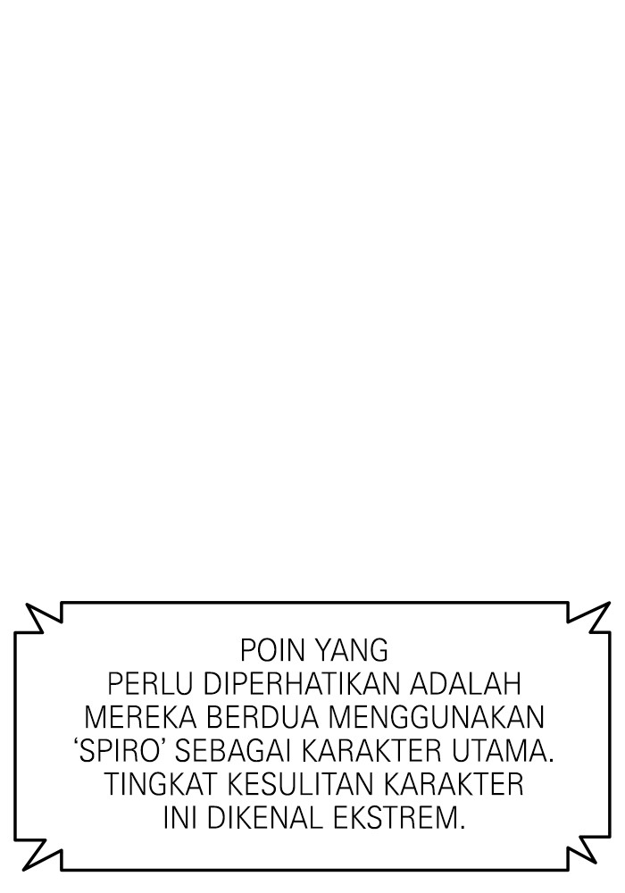 Double Click Bab 169 halaman 27