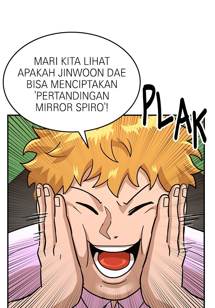 Double Click Bab 169 halaman 31
