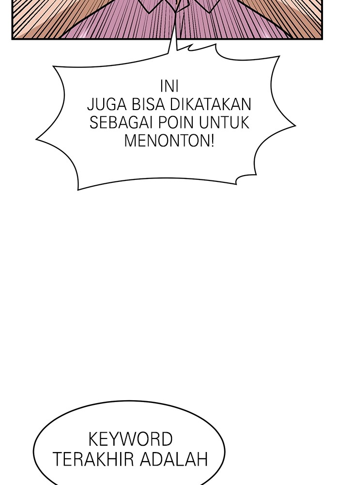 Double Click Bab 169 halaman 32