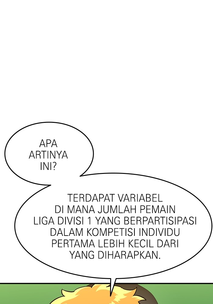 Double Click Bab 169 halaman 34