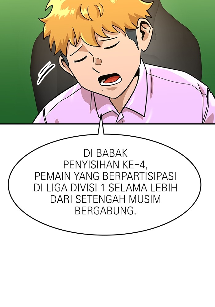 Double Click Bab 169 halaman 35