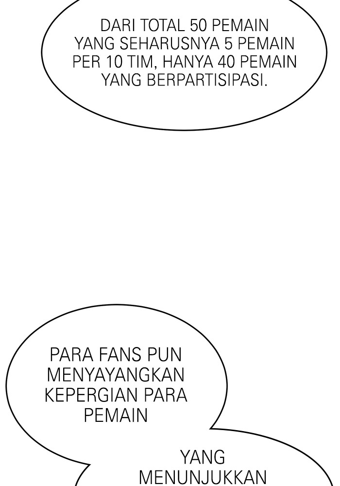 Double Click Bab 169 halaman 37