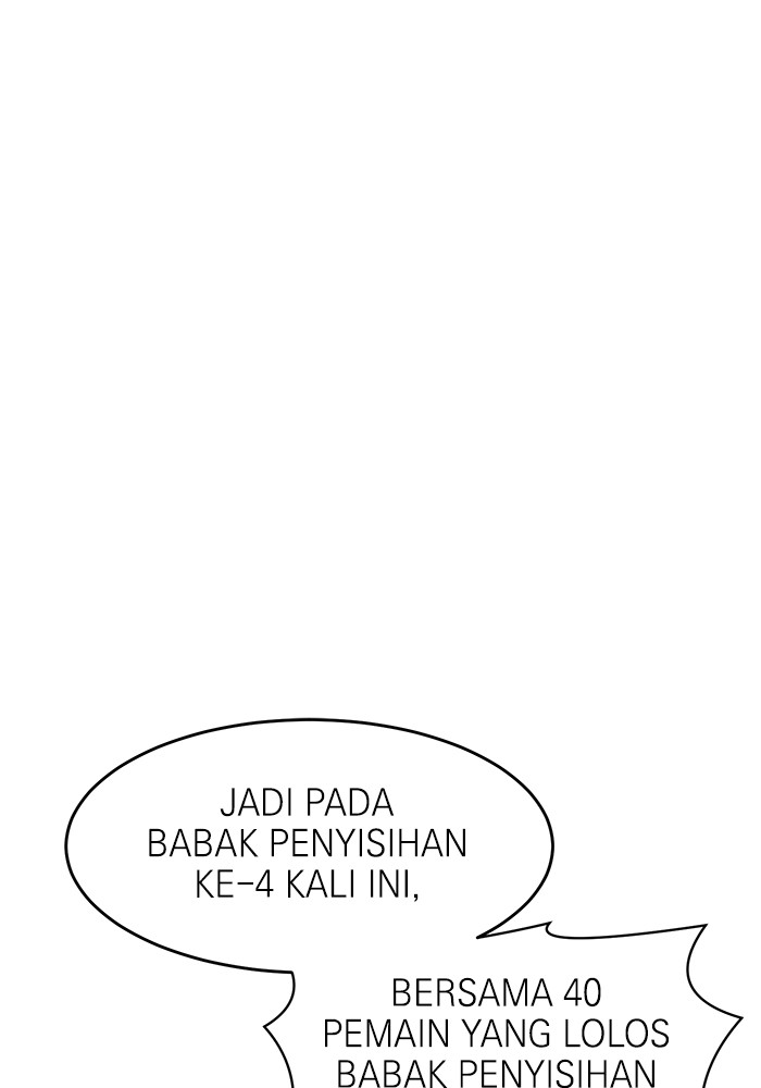 Double Click Bab 169 halaman 39