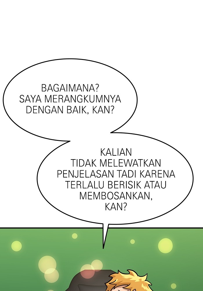 Double Click Bab 169 halaman 41