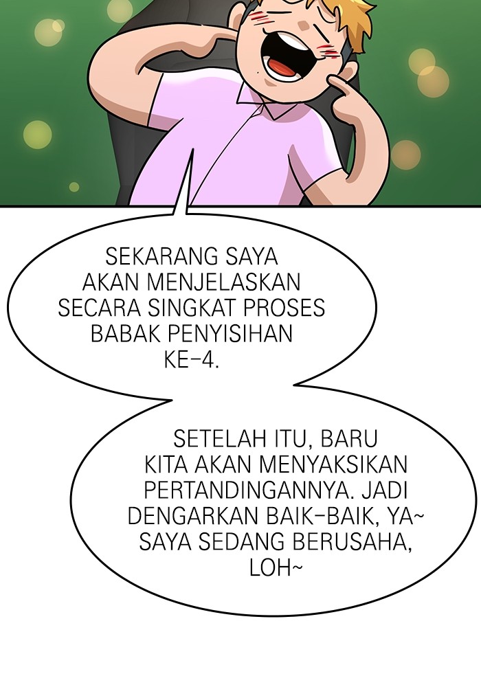 Double Click Bab 169 halaman 42