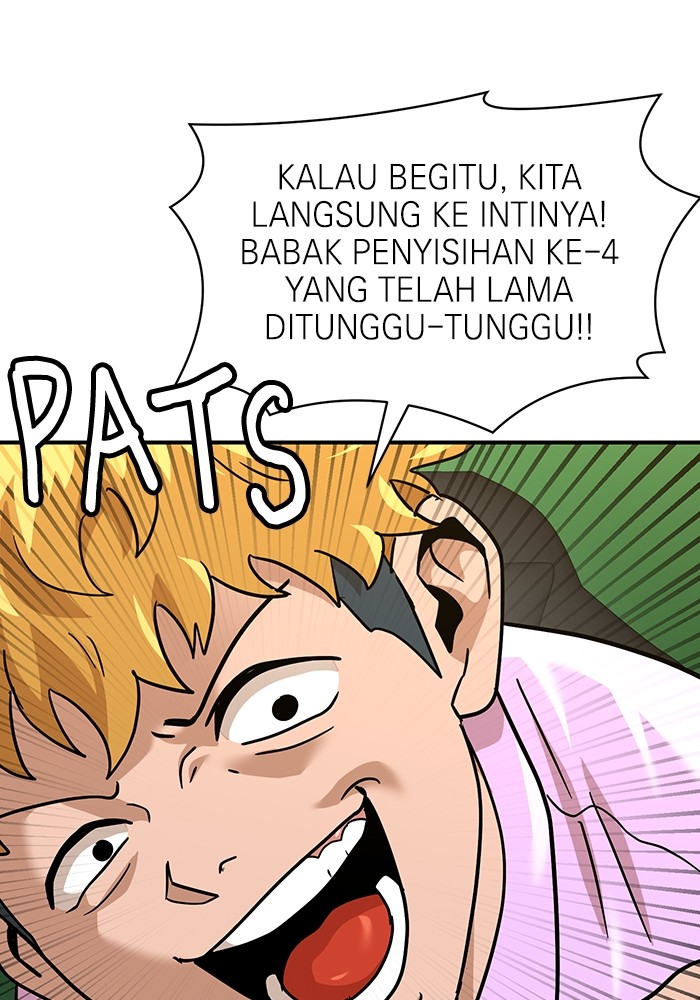 Double Click Bab 169 halaman 43