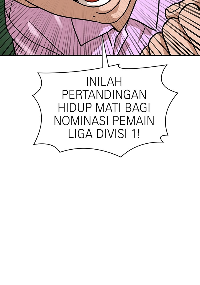Double Click Bab 169 halaman 44