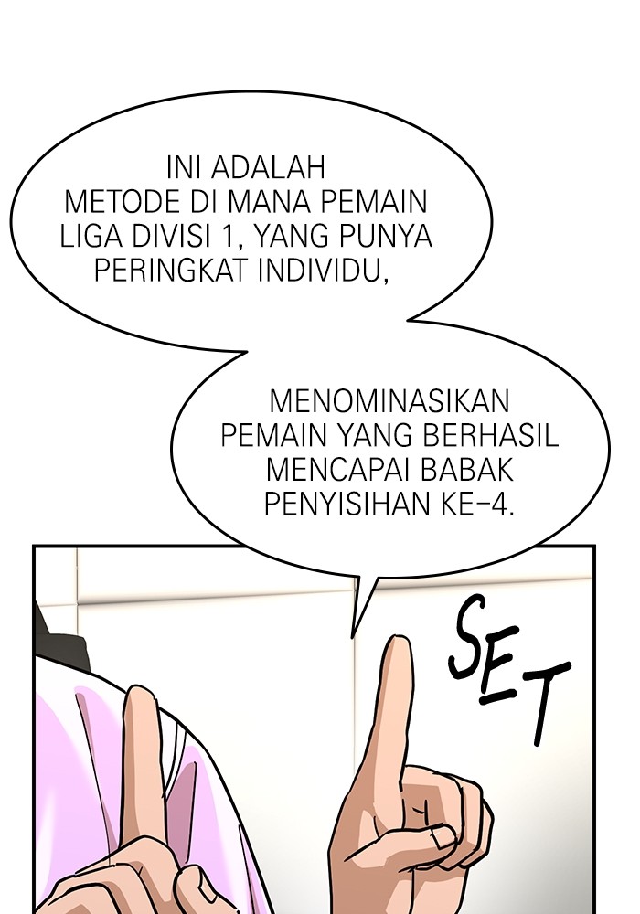 Double Click Bab 169 halaman 45