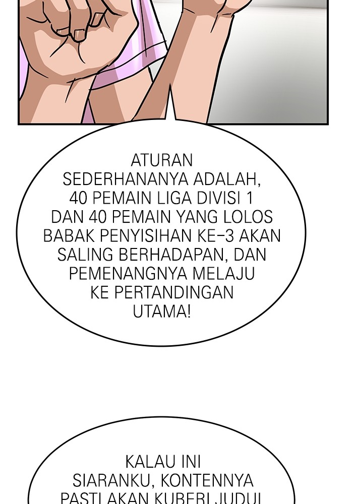 Double Click Bab 169 halaman 46