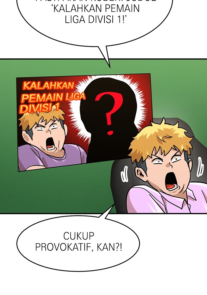 Double Click Bab 169 halaman 47