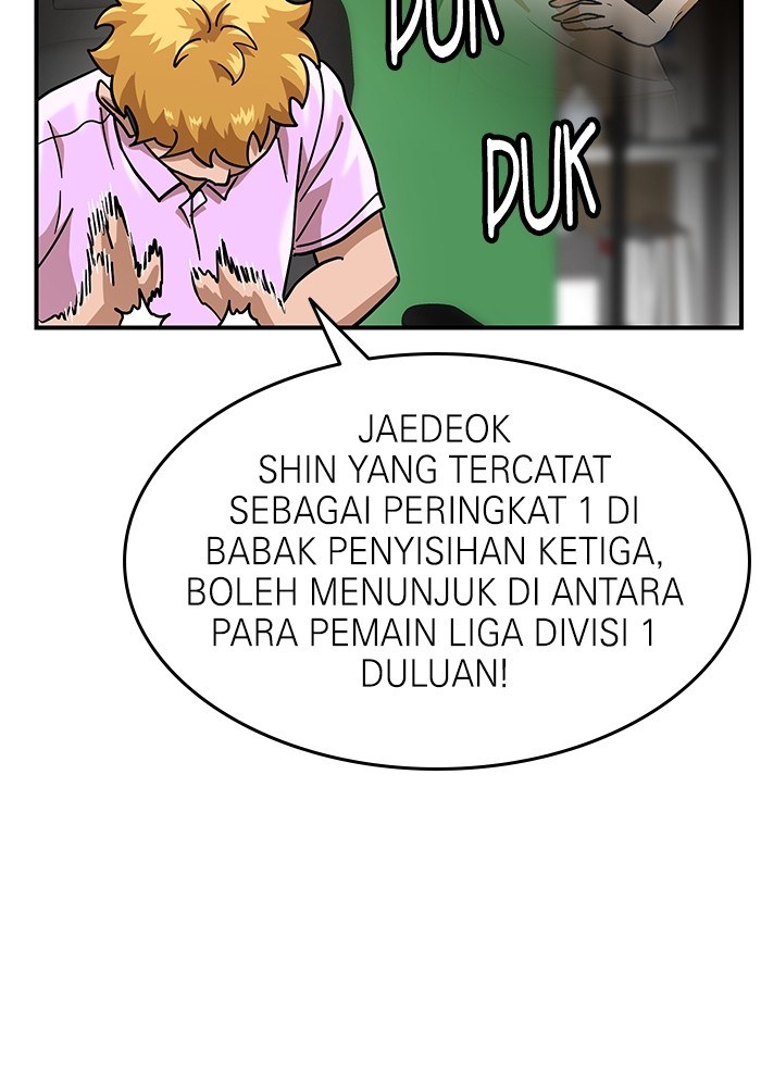 Double Click Bab 169 halaman 51
