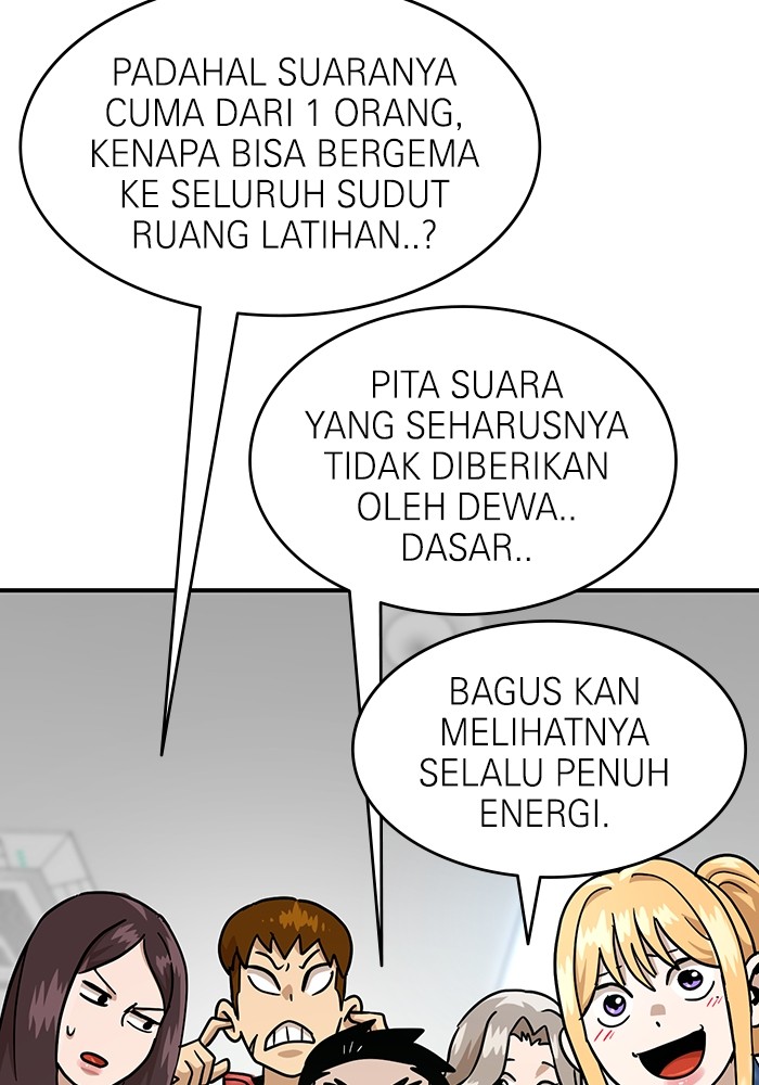Double Click Bab 169 halaman 57