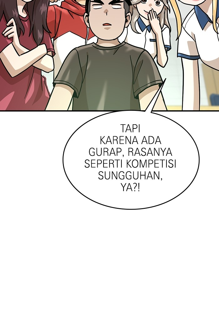 Double Click Bab 169 halaman 58