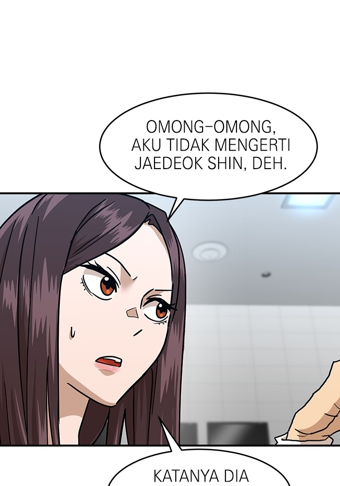 Double Click Bab 169 halaman 59