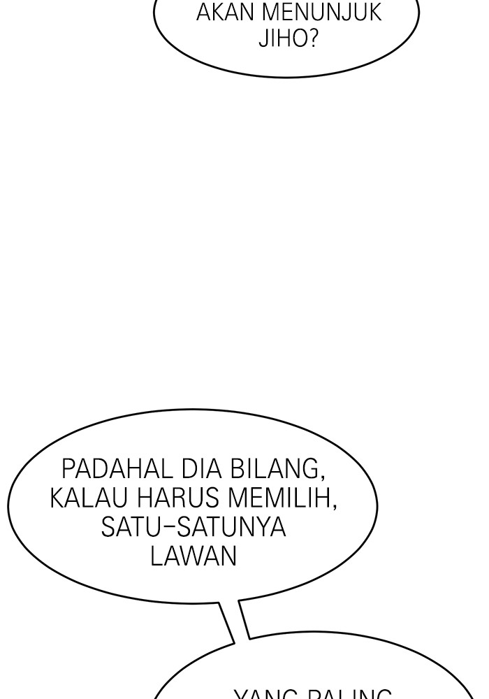 Double Click Bab 169 halaman 60