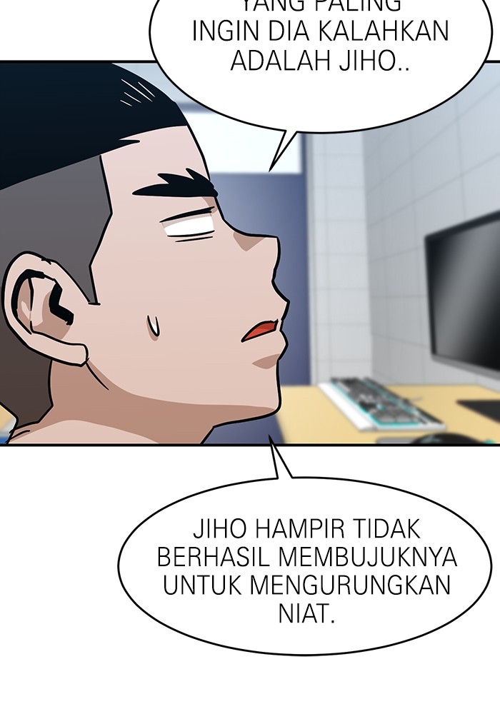 Double Click Bab 169 halaman 61