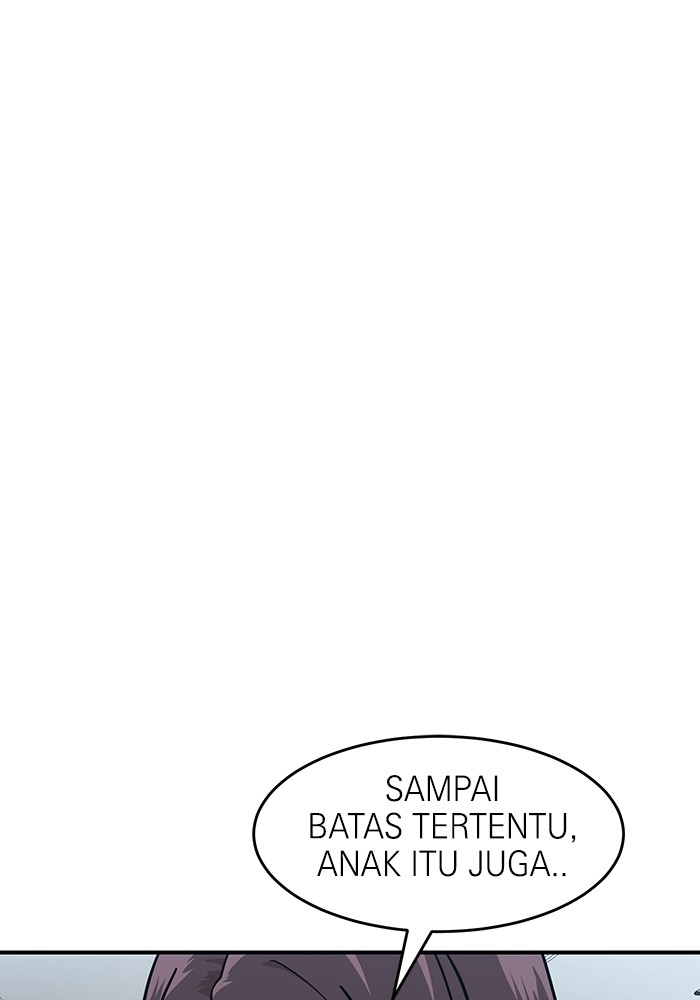 Double Click Bab 169 halaman 62