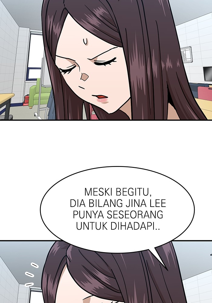 Double Click Bab 169 halaman 63