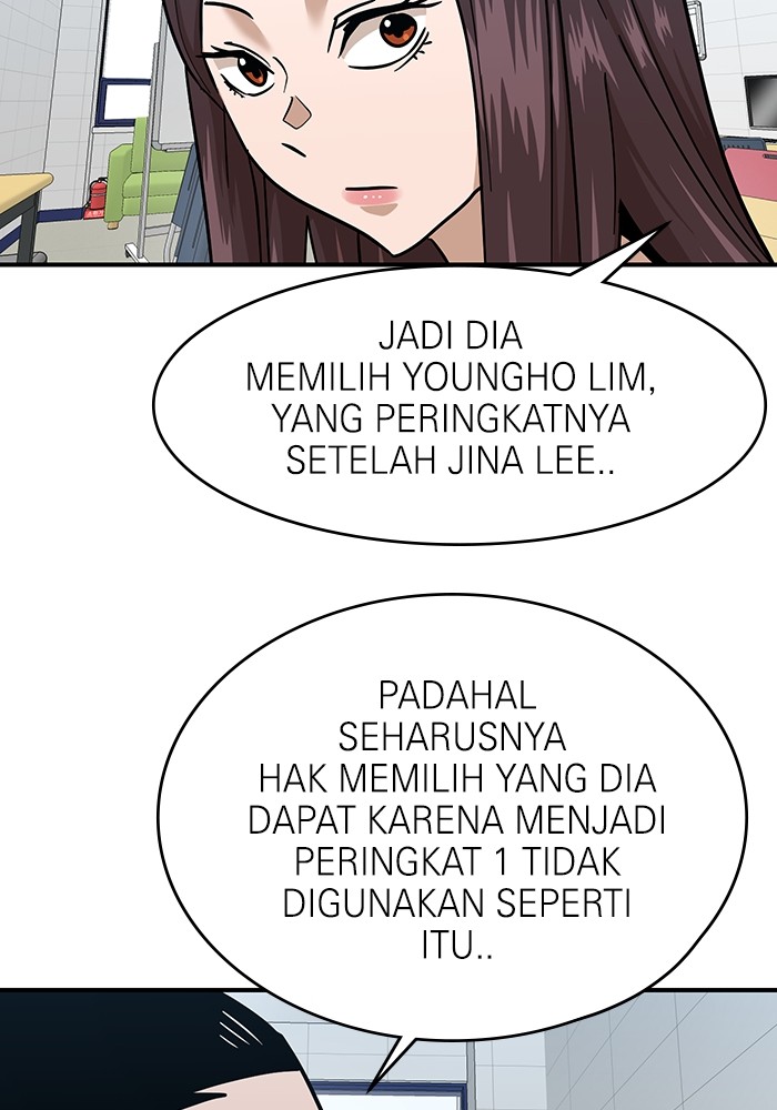Double Click Bab 169 halaman 64