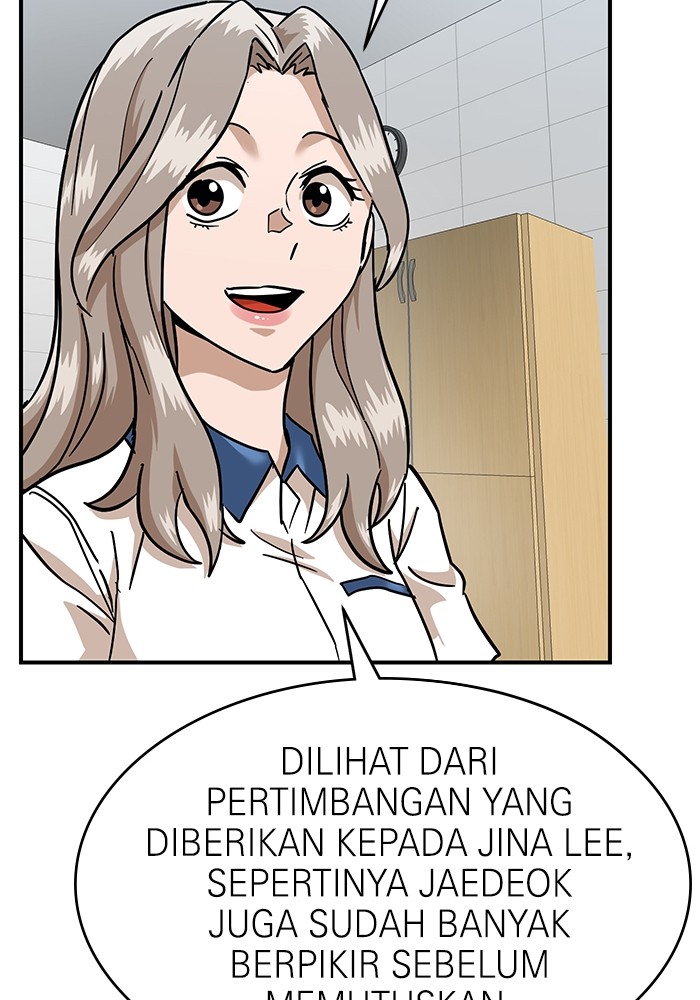 Double Click Bab 169 halaman 68