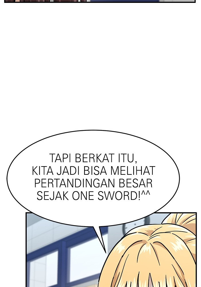 Double Click Bab 169 halaman 72