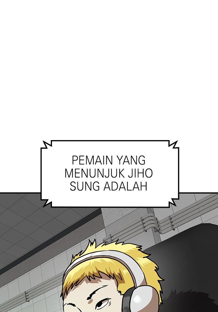 Double Click Bab 169 halaman 83