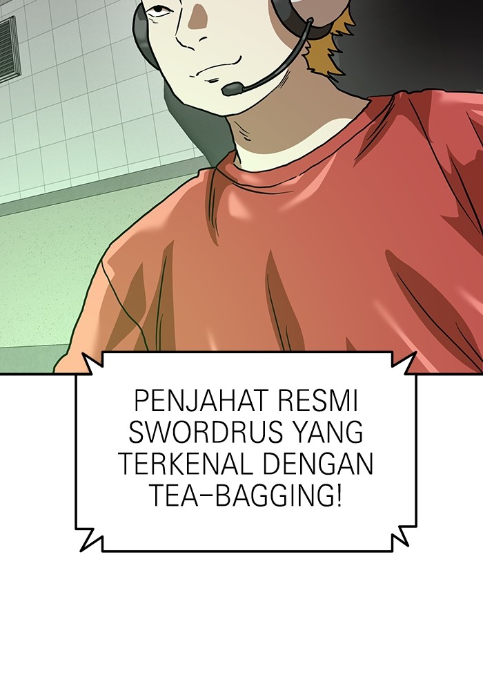 Double Click Bab 169 halaman 84