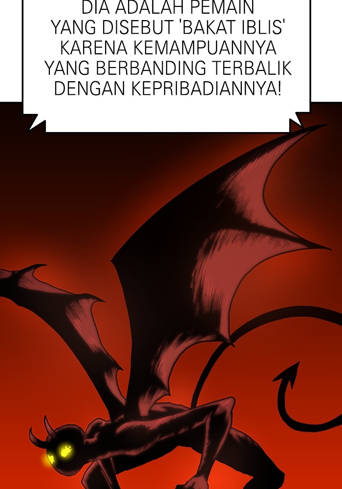 Double Click Bab 169 halaman 87
