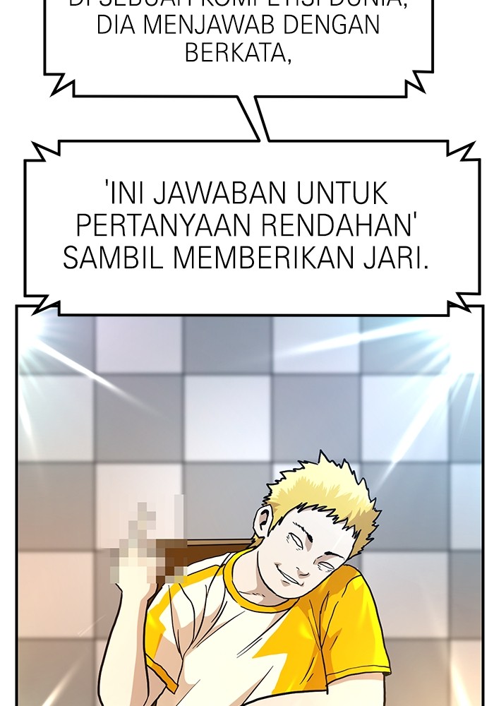 Double Click Bab 169 halaman 89