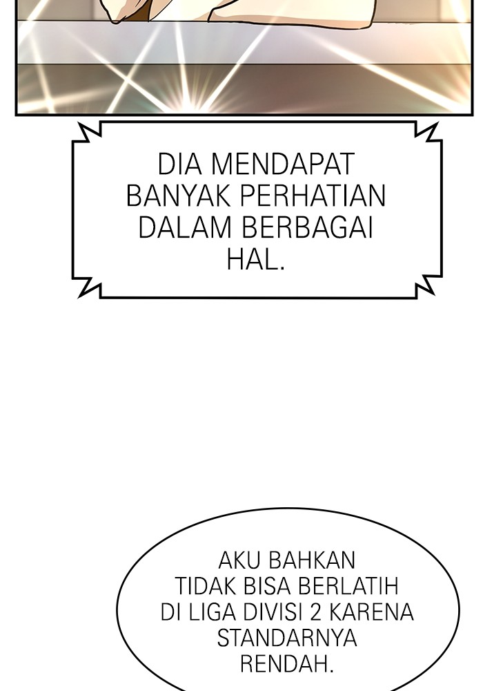 Double Click Bab 169 halaman 90