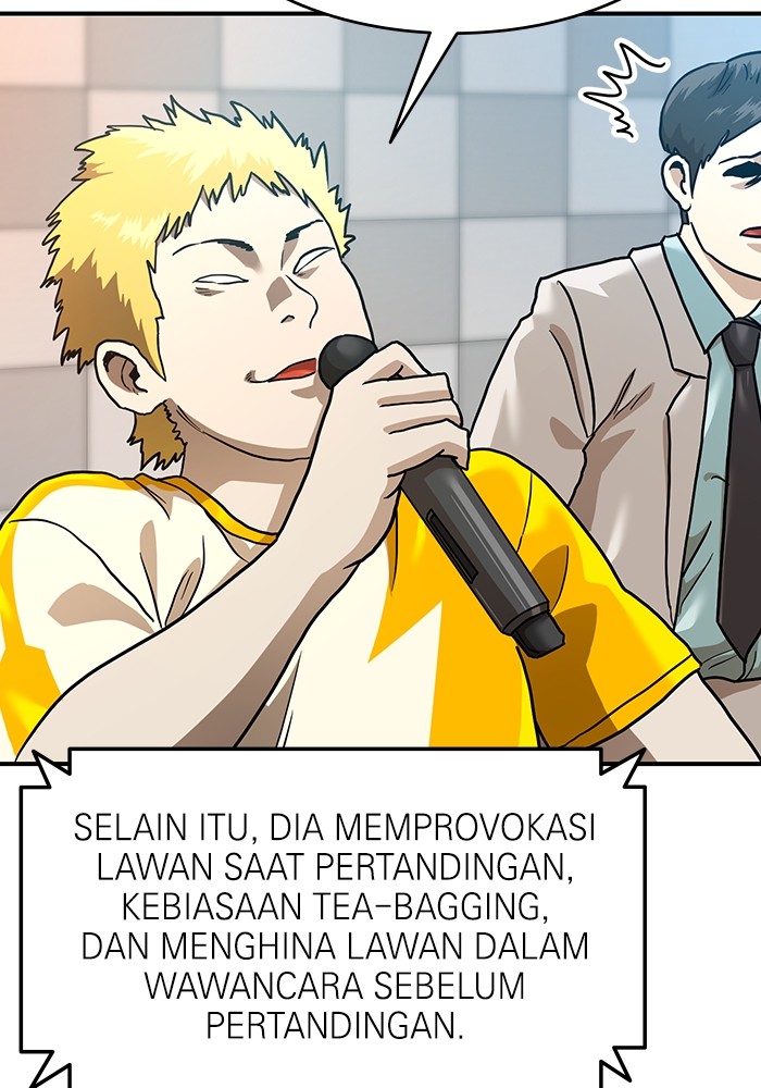 Double Click Bab 169 halaman 91