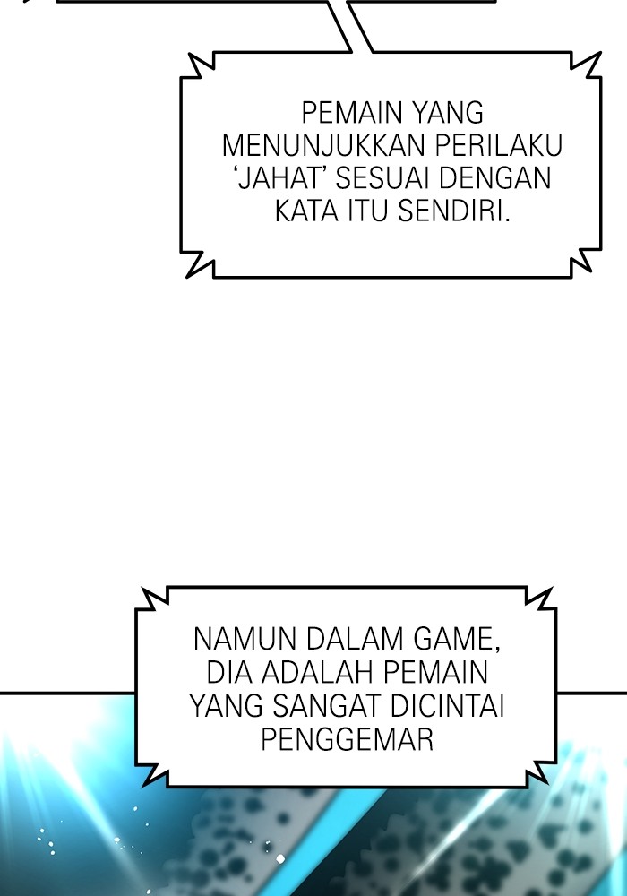 Double Click Bab 169 halaman 92