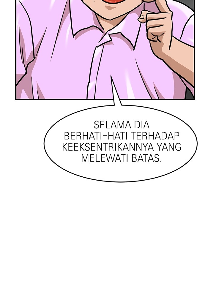 Double Click Bab 169 halaman 95
