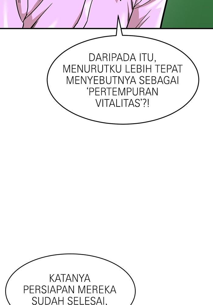 Double Click Bab 169 halaman 97