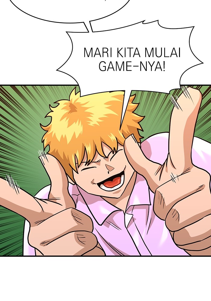 Double Click Bab 169 halaman 98